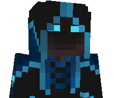 Jannes7654321's skin