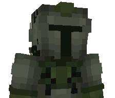VMIDASS's skin