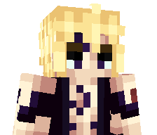 11_4's skin