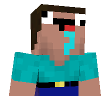 Sixten_cool's skin