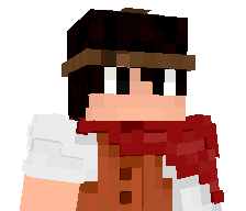 authentic0202's skin
