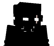 ItsXtr00's skin