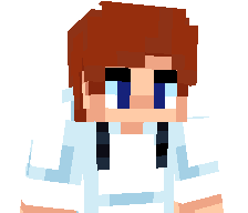 Flwestrr's skin