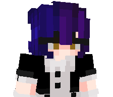 Lococos's skin