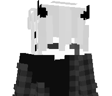 DarknessSmh's skin