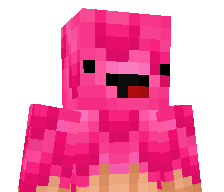 PaperSword_AP's skin