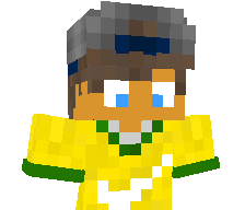 HopliteCheater's skin