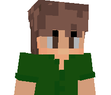 Pedrosv07's skin