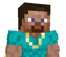SBDunk_MC's skin