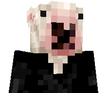 Looo24pes's skin