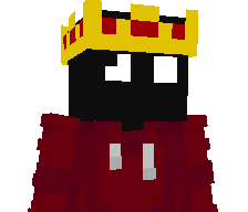 MiqhtyMC's skin