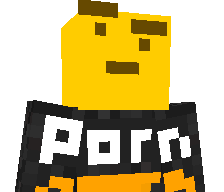 Napocona_Swinka's skin