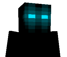 Croatyy60Hz's skin