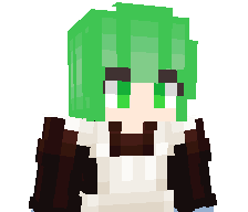 _K0MA_'s skin