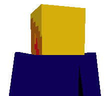 666USVA's skin