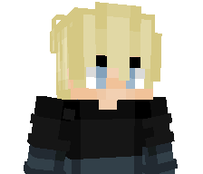Jayjvee's skin