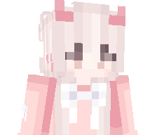heartOk520's skin