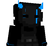 lionalfa08's skin