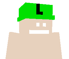 S1XIFY's skin