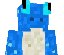 lukkw's skin