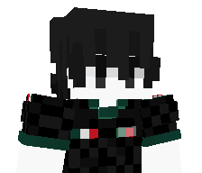 Adqn215's skin