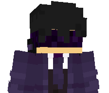 Warrior10901's skin