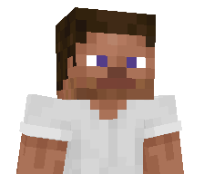 WowzerMcTrouser's skin