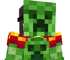 quispee's skin