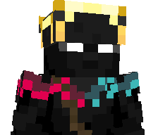 Rakor_12's skin