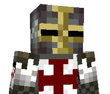Greator's skin