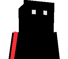 grarnt's skin