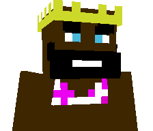Cr4zzyPlayer's skin