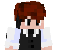 Bagietela's skin