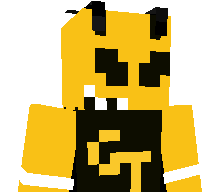 BrainGarbage415's skin