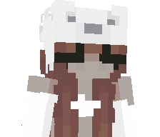 _MrsKiki_'s skin