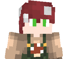 starlight1236's skin