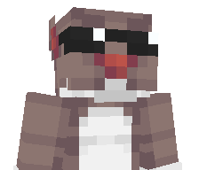 yukxnows's skin