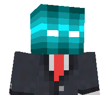 OpticalAWP's skin