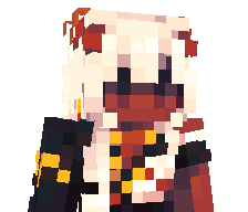 Darklord622516's skin