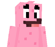 Atskil's skin