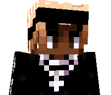 agentWojtula's skin