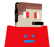 Manolol's skin