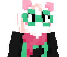 Dry3rr_'s skin