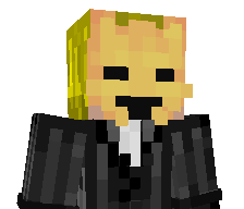 shroook's skin