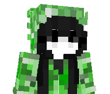 YeatFanNumber1's skin