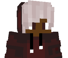 BoredFul's skin