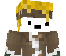 Lince_789's skin