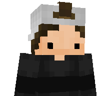 xZoom's skin