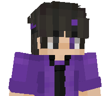 Raimondtx's skin