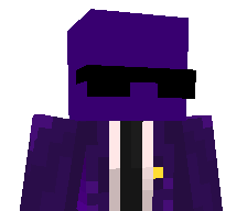 autoreplace's skin